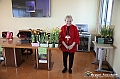 VBS_6012 - Presentazione Messer Tulipano 2024